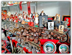 Seller Image